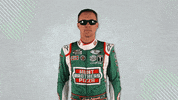 I See What GIF by Hunt Brothers® Pizza