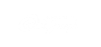 Congregation Csj Sticker by Nazareth Academy