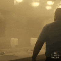 Stressed Artificial Intelligence GIF by FX Networks