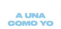Rca Sonymusiclatin Sticker by Becky G