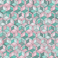Baby Blue Girl GIF by xponentialdesign