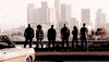 paul walker GIF