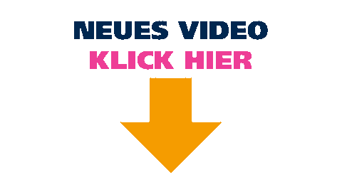 Ism Sticker by ismfernstudium