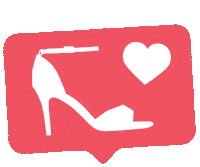 Spring Summer Love Sticker by Fabio Rusconi