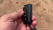 Driving Lets Go GIF by Namaste Car