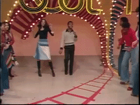 soul train episode 170 GIF
