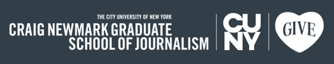 Cuny GIF by The City University of New York