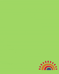 JoywellFoods cherrylimeade poplolly GIF