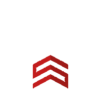 Inflatables Looner Sticker by Show Support