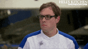 hells kitchen GIF by Fox TV