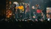 carlos vives GIF by Sony Music Colombia
