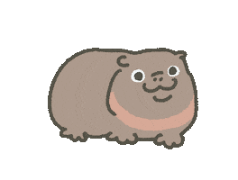 Clstudio Sticker