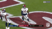 2018 Nfl Football GIF by NFL