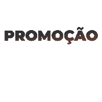 promocao portas Sticker by Interage Comunicação