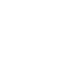 Fitness Workout Sticker