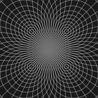 math gif artist GIF by Clayton Shonkwiler
