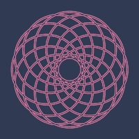 math circles GIF by Clayton Shonkwiler