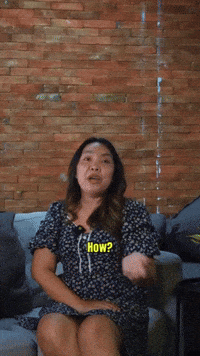 Small Business Leadership GIF by M and J Solutions Provider Inc.