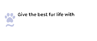 Bbsquadsg Sticker by beastbuddysg