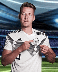 sportschau sticker germany uefa deutschland GIF
