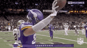 National Football League GIF by NFL