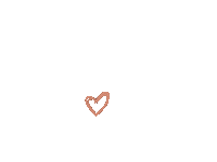 shaystickel love heart hearts shaystickel Sticker