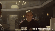 season 1 homecoming GIF by Amazon Prime Video