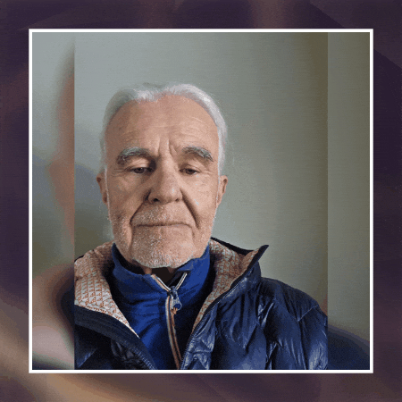 ricktorrey01 giphygifmaker giphyattribution GIF
