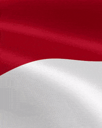 Boss GIF by jpxhelmet