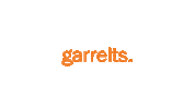 garrelts design oldenburg holz tischler Sticker