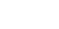Homevialaura Sticker by Asennemedia