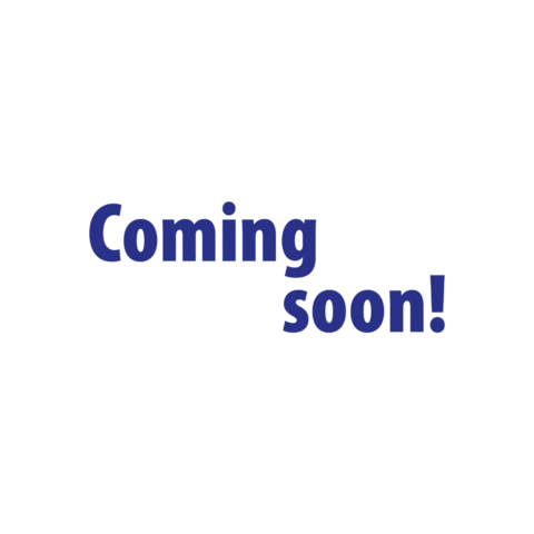 Duplo_International giphygifmaker coming soon duplo int Sticker