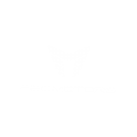 pecmotorsoficial  Sticker