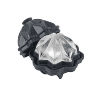 Happy Hour Drinks Sticker by W&P