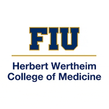 College Of Medicine Future Doctor GIF by FIUmedicine