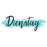 Social Media Brand Sticker by Nicole Reuter Fotografie und Marketing