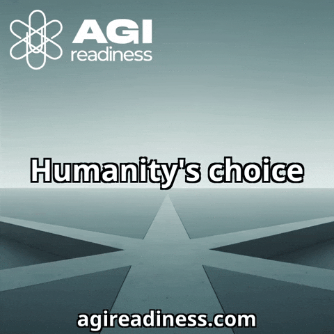 Humor Laughter GIF by AGIReadiness