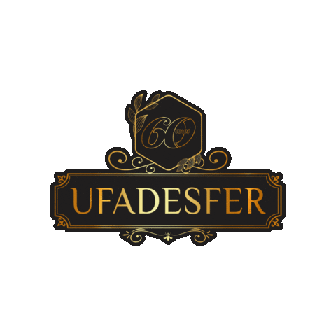 Adbelem Sticker by windesign