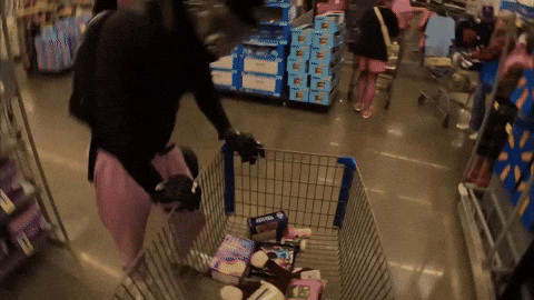 Store Get In GIF