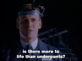 season 2 episode 6 GIF