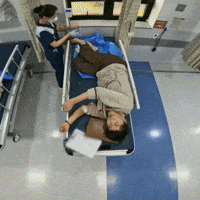 Newstar GIF