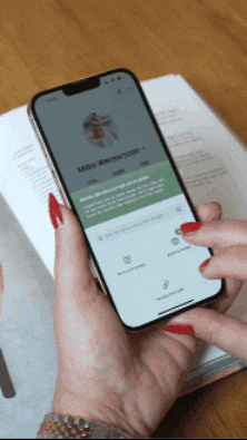 asudeasar giphyupload GIF