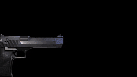 TheSopranosTimeImmemorial the sopranos sopranos tony soprano sopranoscon GIF