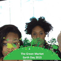 GIF by Viacom R3D Team