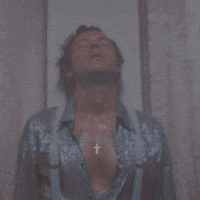 GIF by Amazon Music