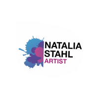Art Artist Sticker