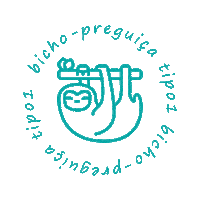 triplengroup diabetes dm1 tipo1 comunidadetipo1 Sticker