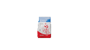 timacagro_avrasya ksc soil fertilizer timac Sticker