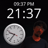 21:37