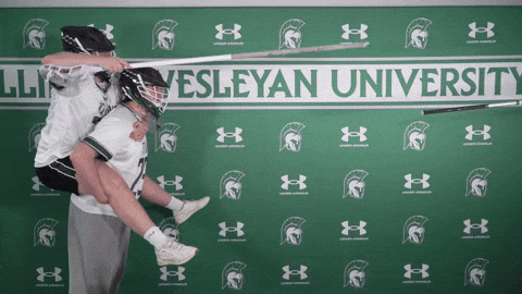 Tgoe Iwutitans GIF by iwusports